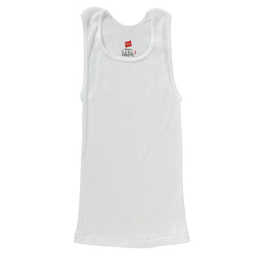Mens A Shirts 372